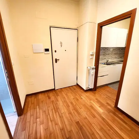 Appartamento Noris La Spezia Extérieur photo